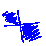 шапка