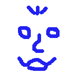 шапка