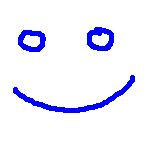 шапка