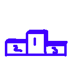 шапка