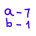 шапка