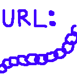 шапка