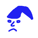 шапка