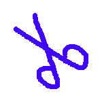 шапка