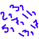 шапка